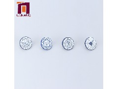 中山獎(jiǎng)牌生銹的原因有哪些