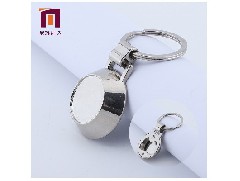 中山獎(jiǎng)牌： 徽章定制的特色及材料