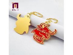 獎(jiǎng)牌如何保養(yǎng)和維護(hù)