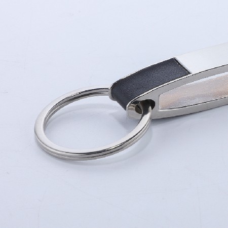創(chuàng)意啤酒開瓶器 貼皮起瓶器批發(fā) 免費(fèi)設(shè)計(jì)LOGO可加印文字鑰匙扣