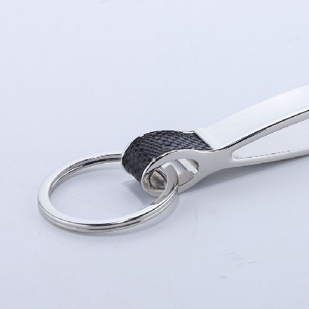 創(chuàng)意啤酒開(kāi)瓶器 貼皮起瓶器批發(fā) 免費(fèi)設(shè)計(jì)LOGO可加印文字